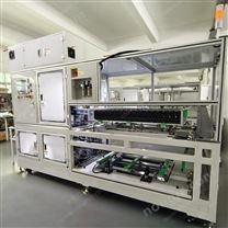 加拘束機-雙仁