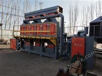 催化燃燒廢氣處理設(shè)備3