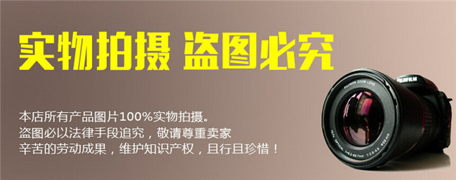 12米粮食皮带输送机 皮带输送机技术参数 按要求定做输送机