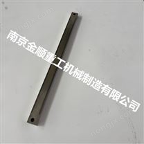 克拉斯CLAAS青貯收割機定刀