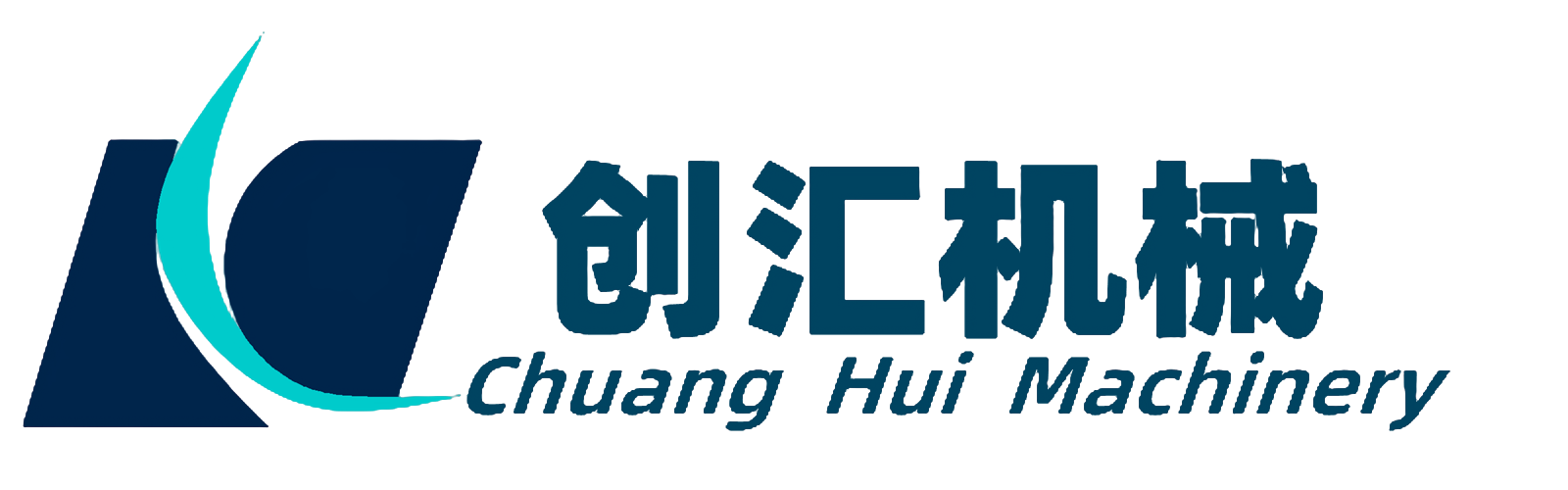 諸城市創(chuàng)匯機械科技有限公司