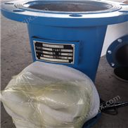 珠海熱泵電子除垢儀