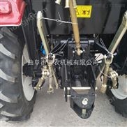 大棚王拖拉機(jī)農(nóng)用旋耕機(jī) 大棚王拖拉機(jī)