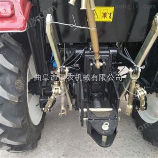 大棚王拖拉機(jī)農(nóng)用旋耕機(jī) 大棚王拖拉機(jī)