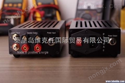 優(yōu)勢供應英國Worcester球閥等產(chǎn)品。