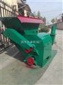 加工定制多用秸稈糧食粉碎機(jī)自動(dòng)進(jìn)料粉碎機(jī) 多功能自動(dòng)進(jìn)料粉碎機(jī)