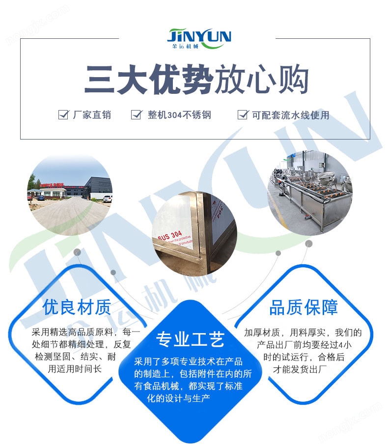 鲜肉粽子封口设备 腊肠滚动真空包装机
