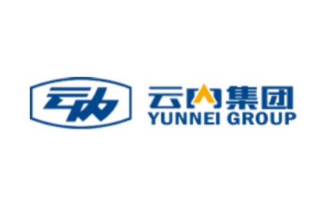 ST云動：2025上半年凈利潤虧損1.43億元，虧損進一步擴大