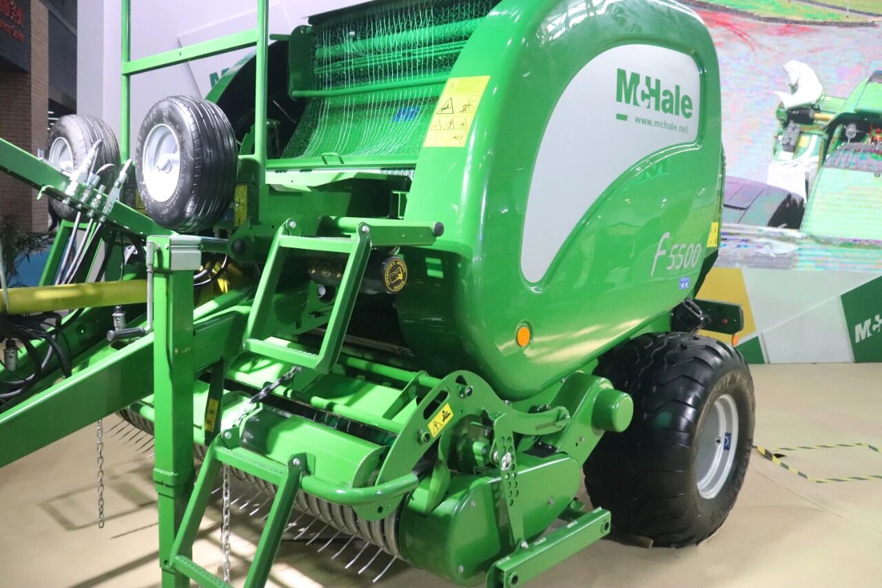 北京市2025年第三批農機購置與應用補貼產品投檔審核信息公示