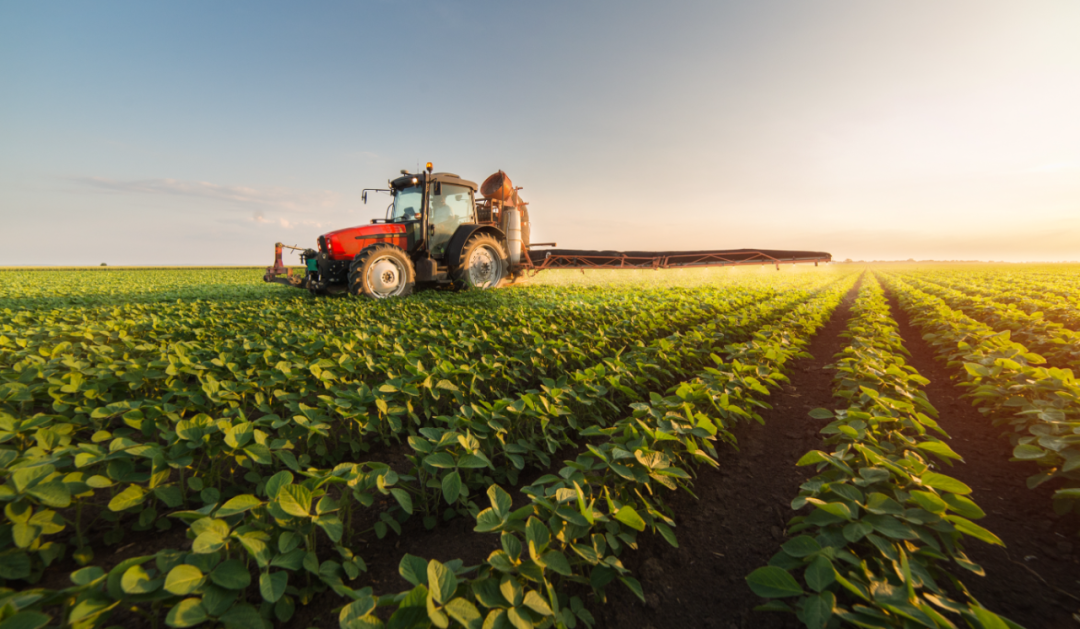 江津召开果园智能施药技术及装备示范推广现场会