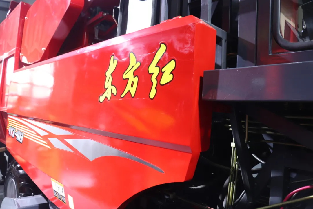 2025年四川省农机研发制造推广应用一体化试点项目候选项目名单公示