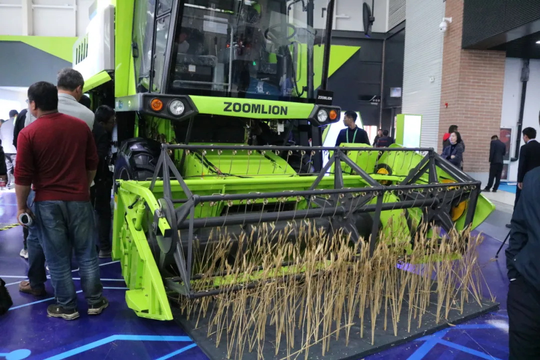 湖州召开2025年农机化管理统计年报会 宣贯解读新修订统计制度