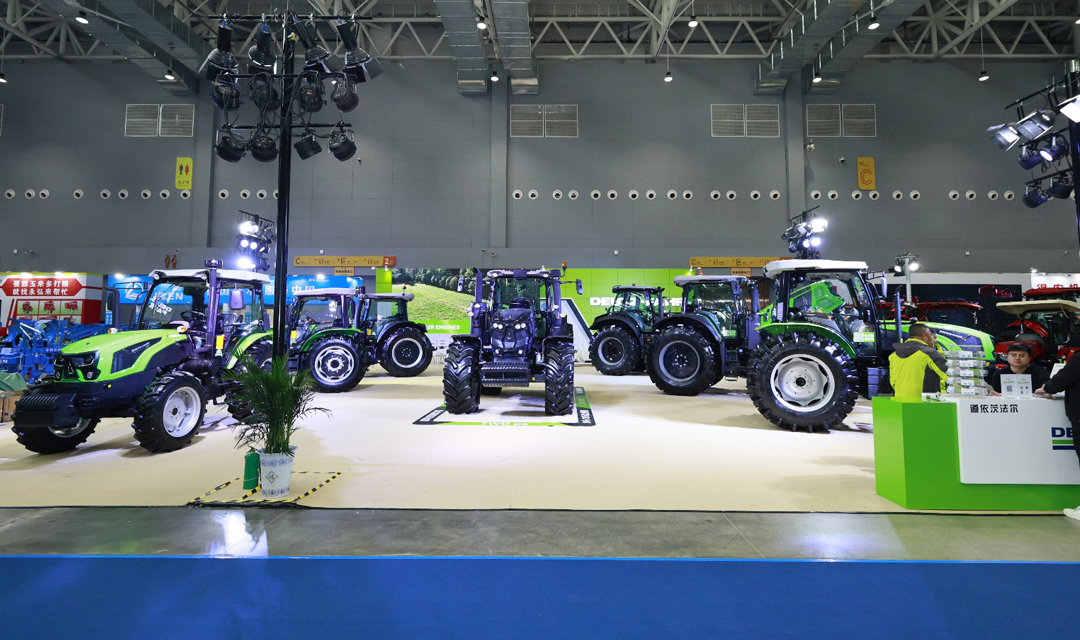 贵州省大发体育场2025年第十三批省级农机推广鉴定结果的通报