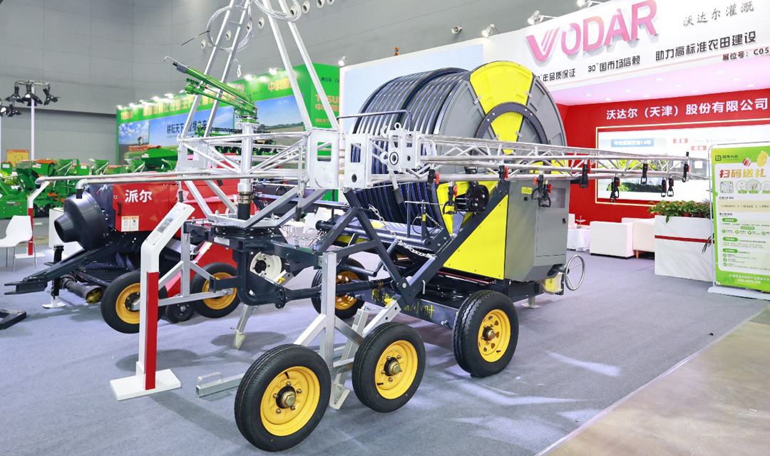 黑龍江省2024—2026年農(nóng)機(jī)購置與應(yīng)用補(bǔ)貼“退坡”“退出”機(jī)具清單（第一批）