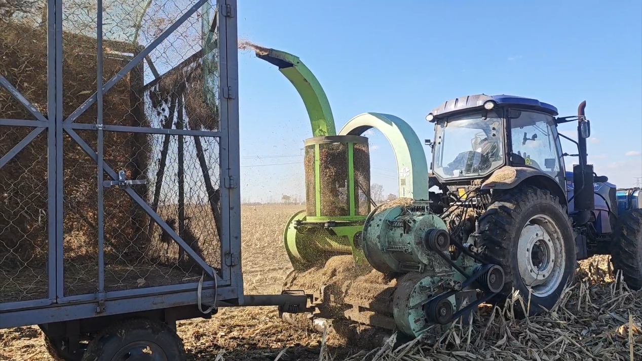 順邦用戶們的共同心聲——小投入大回報，選對機器少走彎路