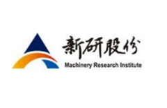 新研股份2026前三季度营收同比增长35.76%，农机发货量同比增长12.2%