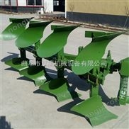 石家莊性能好液壓翻轉(zhuǎn)犁 多用途液壓翻轉(zhuǎn)犁定制 液壓翻轉(zhuǎn)犁定制