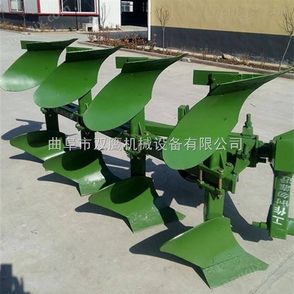 青海液壓翻轉(zhuǎn)犁廠家 530翻轉(zhuǎn)犁價(jià)格 翻轉(zhuǎn)犁*