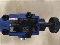 力士乐 DZ10-1-5X/100 液压阀