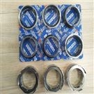 burgmann德國(guó)機(jī)械密封