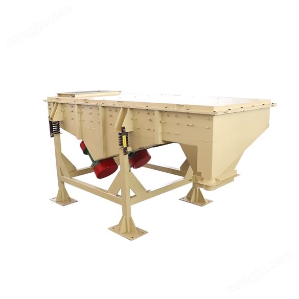 銷售直線篩報價