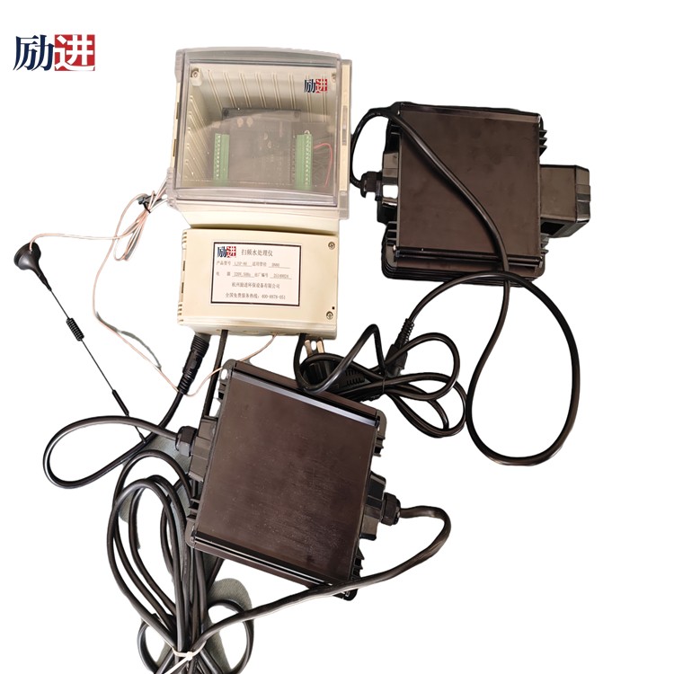 掃頻水處理儀 (8).jpg 掃頻水處理儀 (8).jpg