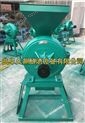 安新縣小麥玉米磨面機 多功能五谷雜糧磨面機 專業(yè)去皮磨粉機 去皮磨面機