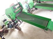 玉米秸稈青貯打捆機(jī)設(shè)備 玉米青貯包膜機(jī)價(jià)格