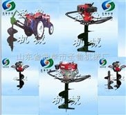 【挖树坑机】_挖树坑机价格 香蕉树挖坑机