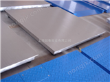 3噸防水型電子地磅,0公斤防腐電子稱哪家質(zhì)量好？