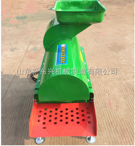 全自动玉米脱粒机 全自动脱粒机