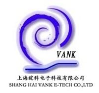 上海皖科電子科技有限公司