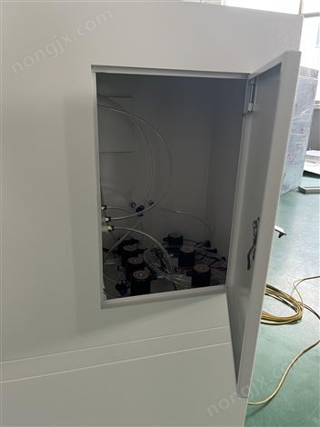 全新厌氧培养箱报价