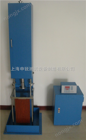 馬歇爾電動擊實儀廠家
