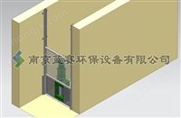 銷(xiāo)售渠道式粉碎型格柵公司