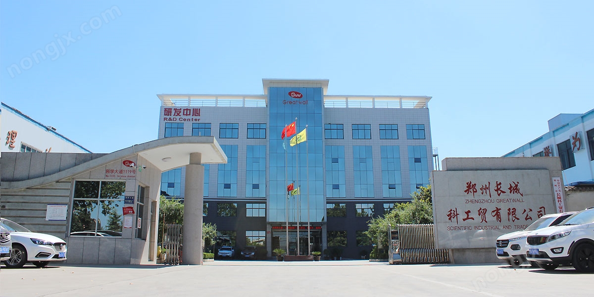 121.jpg