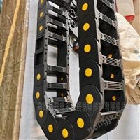 橋式尼龍拖鏈價格