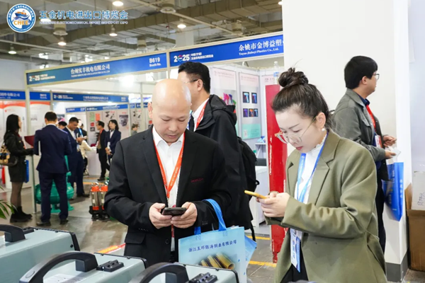 经营新思路！靠模式升级实现利润跃升